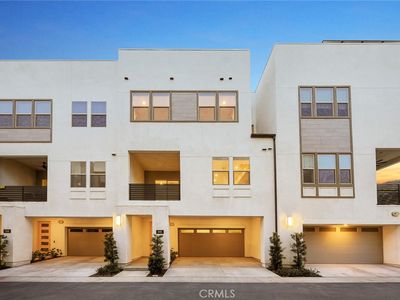 898 Poppy Ct, Montebello, CA, 90640