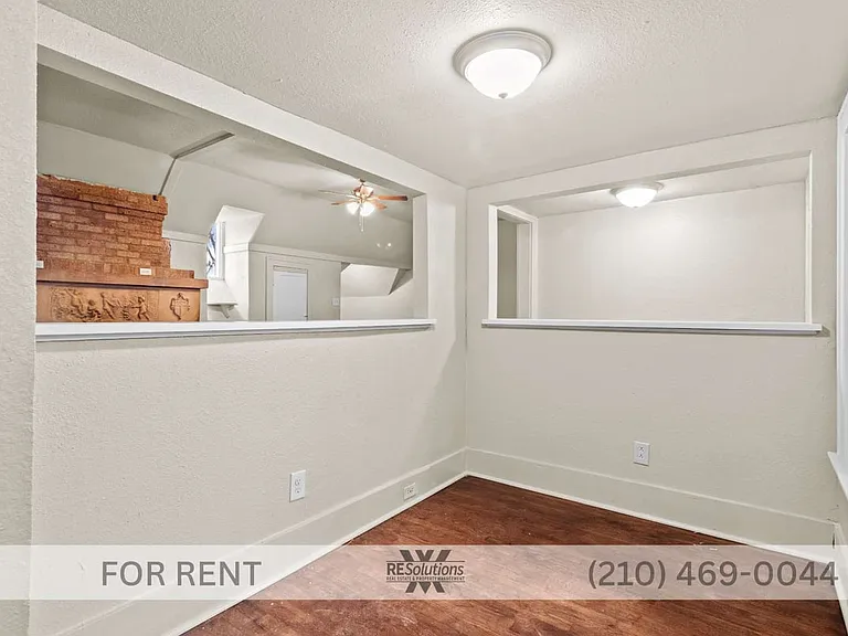 1618 W Kings Hwy #1620-1 — Photo 13