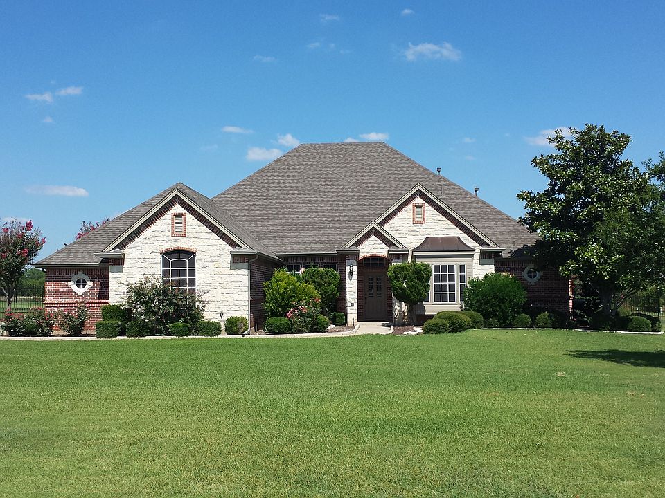 1st image of 9325 Harbour Breeze Ln