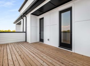 1806 Lischey Ave #2, Nashville, TN 37207