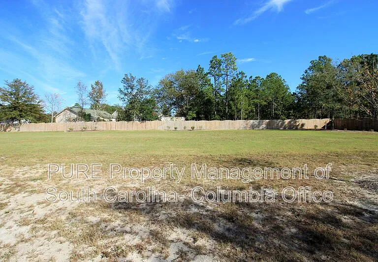 410 Finch Ln — Photo 30