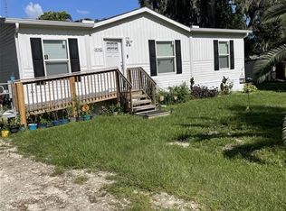 14945 SE 51st Ter, Summerfield, FL 34491