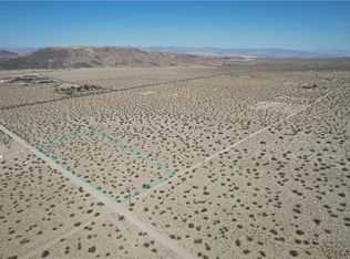 66250 Sullivan Rd #10, Joshua Tree, CA 92252