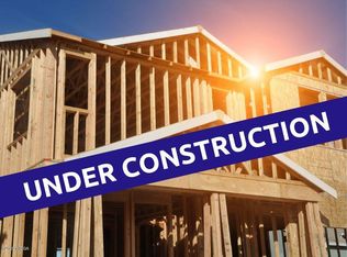 124 Hampton Ridge Rd, Macon, GA 31220