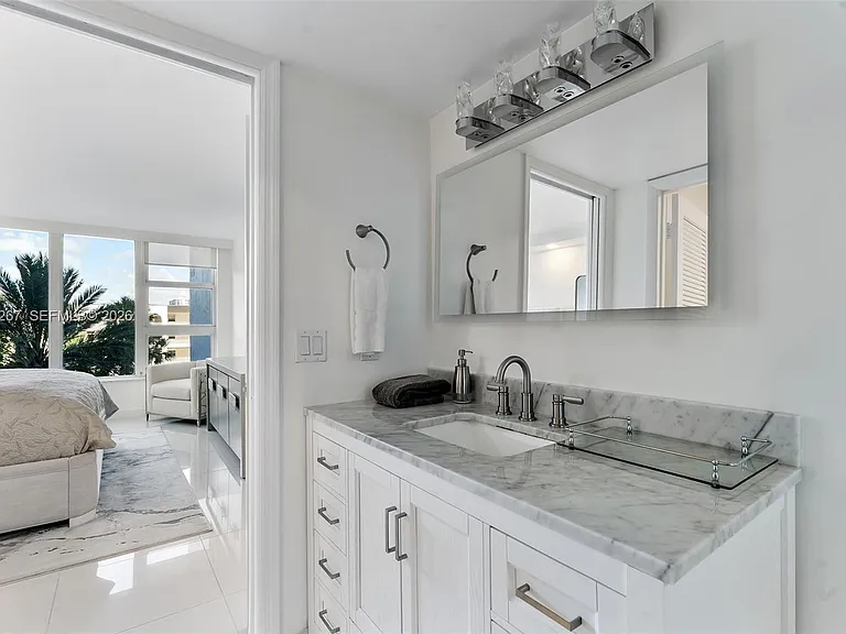 1620 S Ocean Blvd #3J — Photo 27