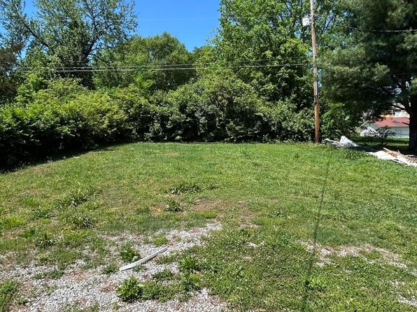 3417 Wilson Ave, Knoxville, TN 37914