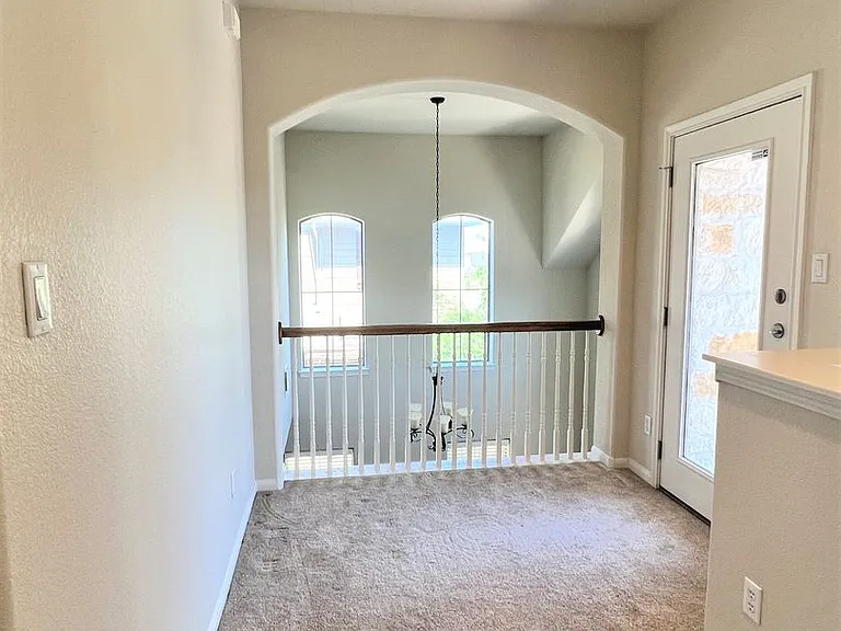 11400 Parmer Ln #90 — Photo 11