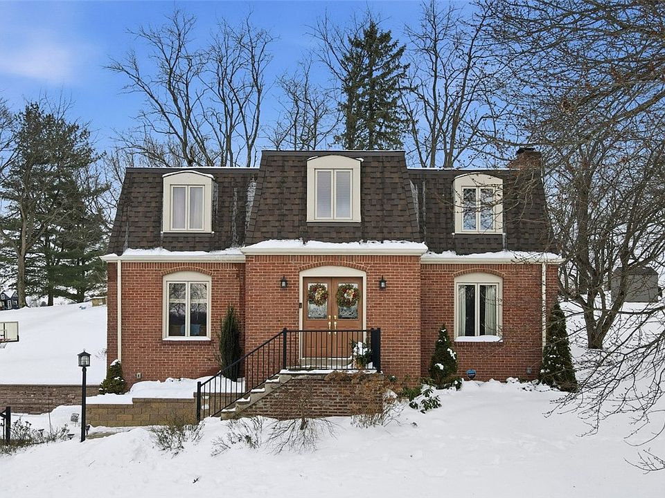 1st image of 2400 Mill Grove Rd