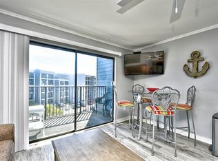 5905 S Kings Hwy #431-B, Myrtle Beach, SC 29575