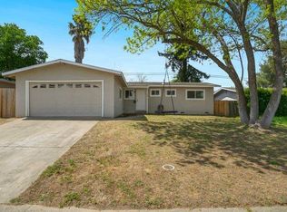 1320 Sheridan Ave, Roseville, CA 95661