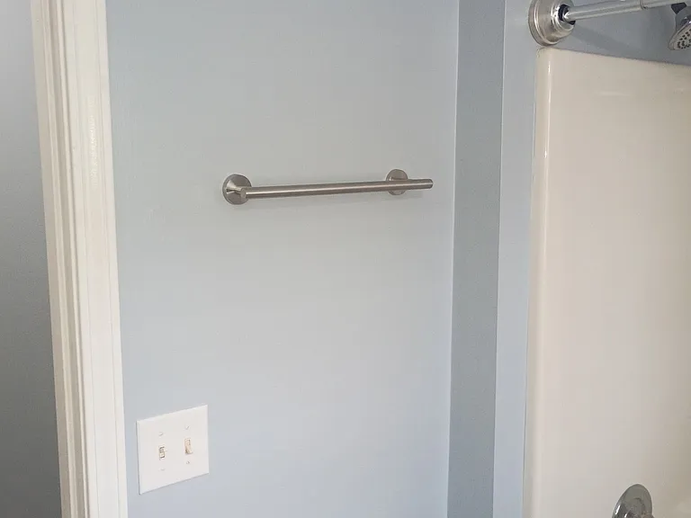 635 Lanvale Hills Cir — Photo 2