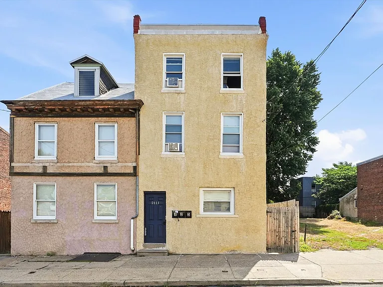 2111 Orthodox St — Photo 12