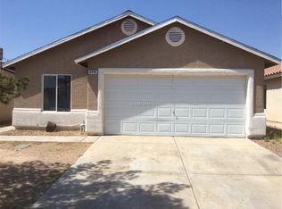6444 Wadsworth Ct, Las Vegas, NV 89156