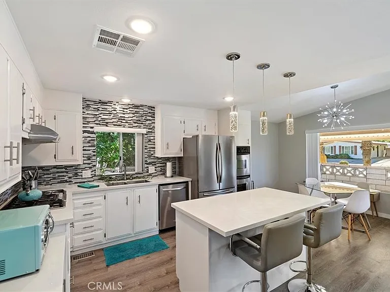 73182 Palm Greens Pkwy — Photo 10