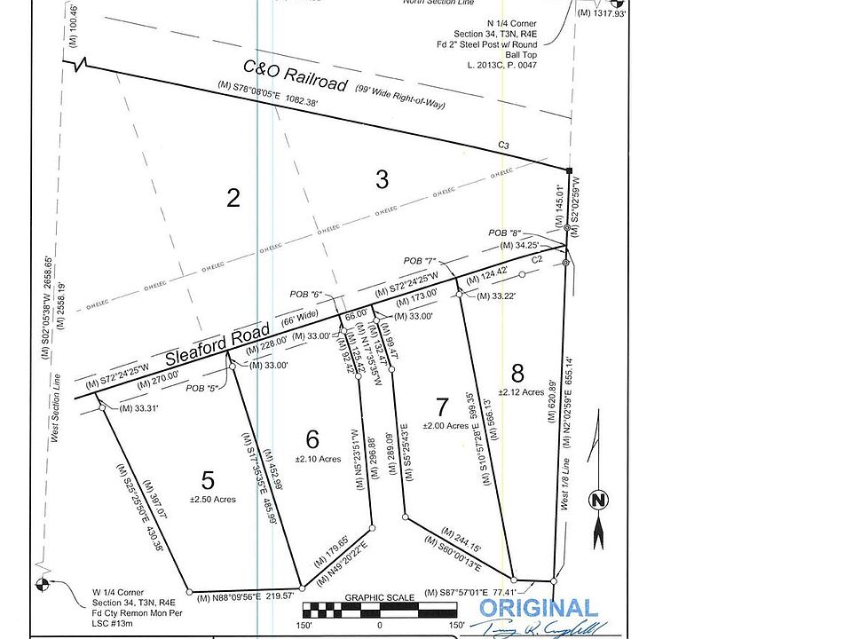 4 Sleaford Rd Parcel 4, photo 9