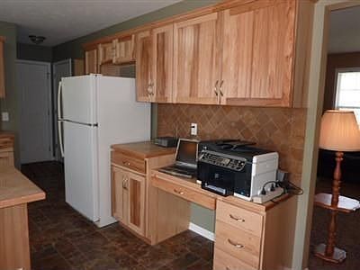 5th image of 4272 Bass Creek Dr