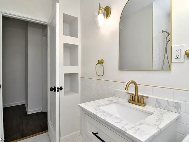 3550 Daleford Rd #2 — Photo 16