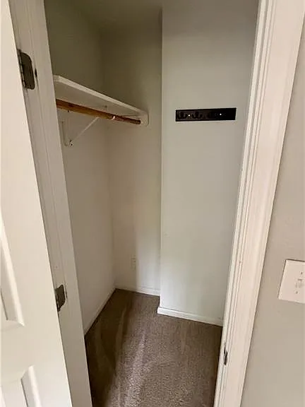 3217 Florence St — Photo 10