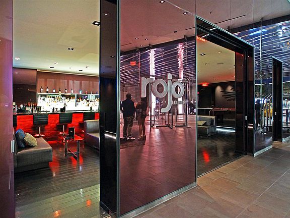 4th image of 4381 W Flamingo #15-322