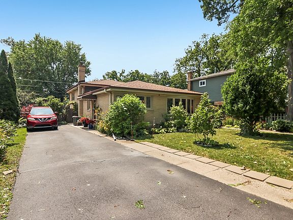 4th image of 205 Glenview Rd