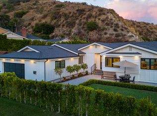 1866 Idlewood Rd, Glendale, CA 91202
