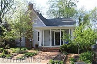 1st image of 408 W Bessemer Ave