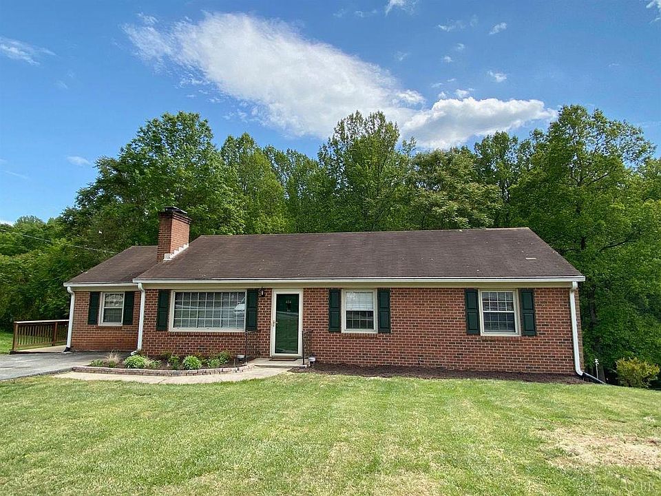 1st image of 454 Seminole Dr
