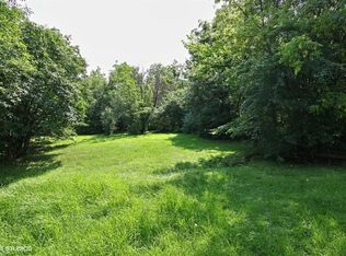 3765 Glendenning Rd, Downers Grove, IL 60515