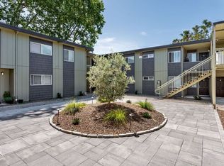 2265 McBride Ln APT M, Santa Rosa, CA 95403