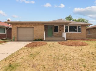 6763 Ash Ave, Gary, IN 46403