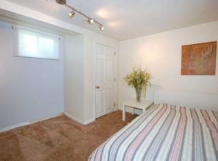 1169 24th St, Ogden, UT 84401
