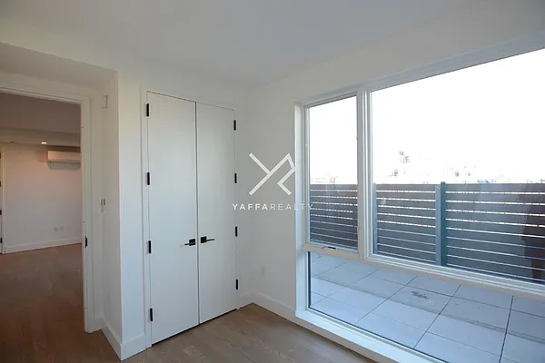 Rented by Yaffa Realty LLC | media 60