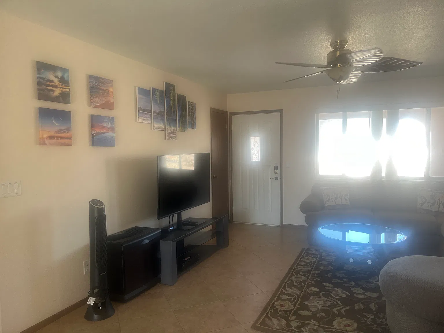 2 bed, 1099 sqft, $1,700 — Photo 4