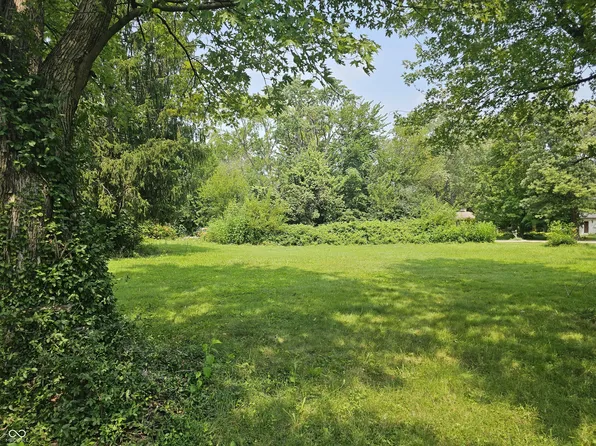 0 N Chester Ave, Indianapolis, IN 46220