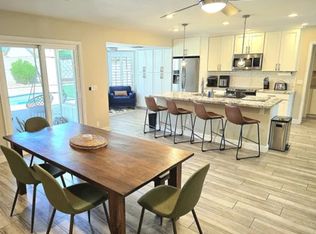 (Undisclosed Address), Phoenix, AZ 85032