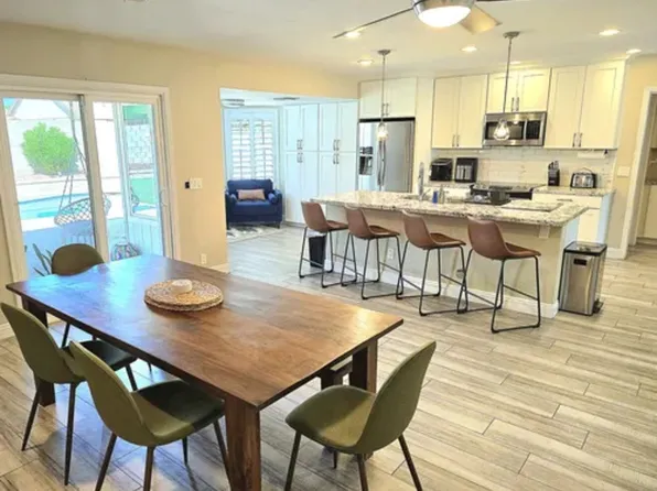 (undisclosed Address), Phoenix, AZ 85032