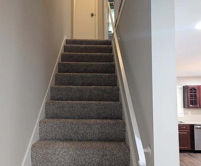 3999 Eierman Ave — Photo 12