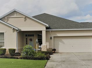 861 Astor Way, The Villages, FL 32162