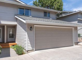1801 NE Purcell Blvd APT 20, Bend, OR 97701