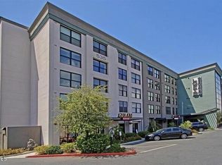 535 W Thomas Rd APT 302, Phoenix, AZ 85013