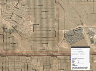 4296 28th Ave NE #17, Rio Rancho, NM 87144