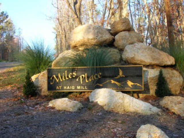 1st image of 1050 Estate Dr