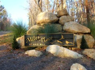 1050 Estate Dr, Dalton, GA 30720