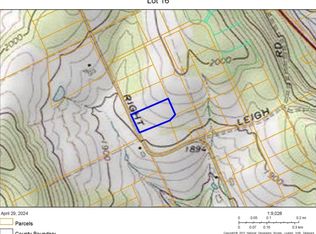 16 Pines Brook Rd #16, Walton, NY 13856