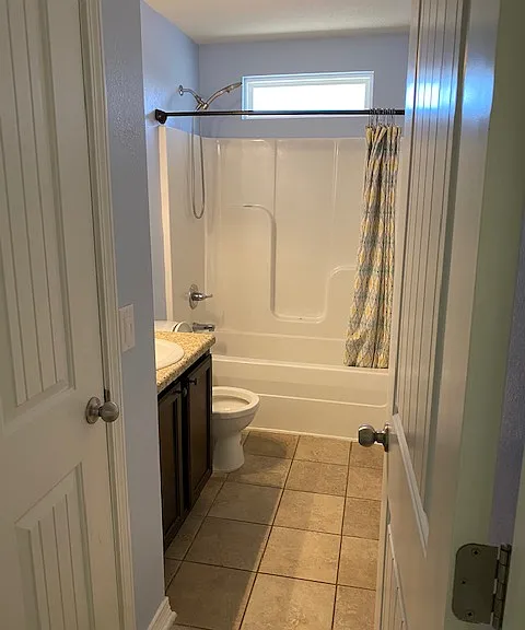 9114 Timber Ln — Photo 10