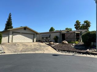 6949 Radiance Cir, Citrus Heights, CA