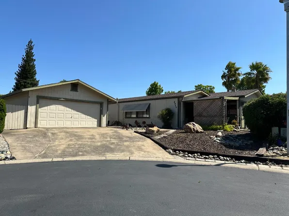 6949 Radiance Cir, Citrus Heights, CA 95621