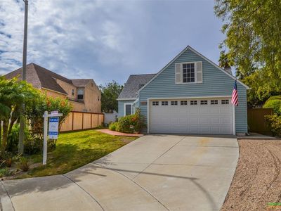4535 Chancery Ct, Carlsbad, CA, 92010