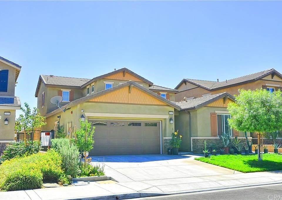 1st image of 15493 Red Pepper Pl