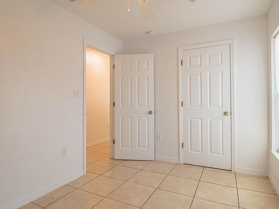 3rd image of 45 Sunnyside Dr